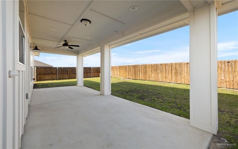 14300 Chalk Ridge Drive, McAllen, TX 78504, 5 Habitaciones Habitaciones , ,3 BañosBaños,Residential,En Venta,14300 Chalk Ridge Drive,464378