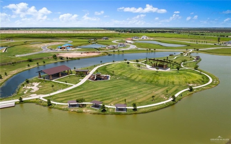 14300 Chalk Ridge Drive, McAllen, TX 78504, 5 Habitaciones Habitaciones , ,3 BañosBaños,Residential,En Venta,14300 Chalk Ridge Drive,464378