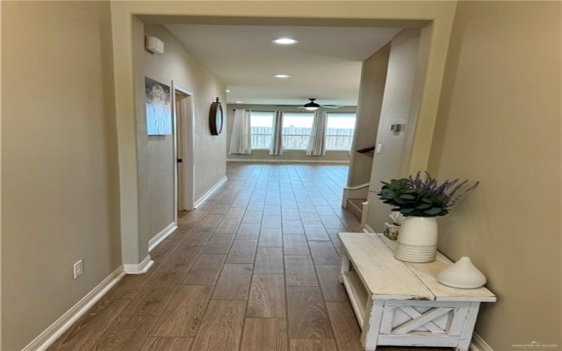 14300 Chalk Ridge Drive, McAllen, TX 78504, 5 Habitaciones Habitaciones , ,3 BañosBaños,Residential,En Venta,14300 Chalk Ridge Drive,464378