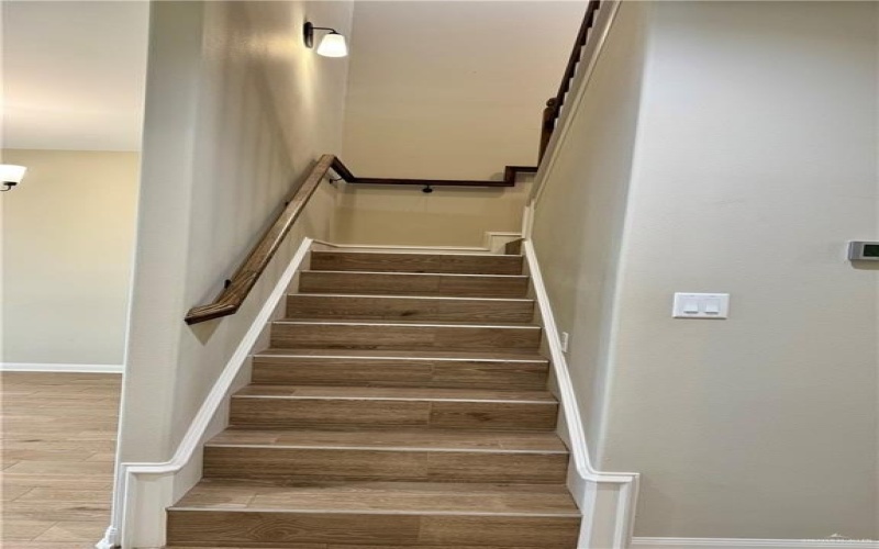 14300 Chalk Ridge Drive, McAllen, TX 78504, 5 Habitaciones Habitaciones , ,3 BañosBaños,Residential,En Venta,14300 Chalk Ridge Drive,464378