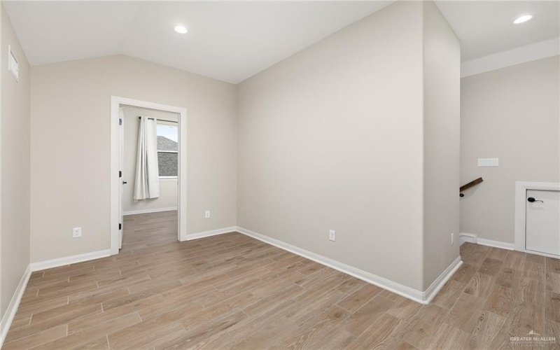 14300 Chalk Ridge Drive, McAllen, TX 78504, 5 Habitaciones Habitaciones , ,3 BañosBaños,Residential,En Venta,14300 Chalk Ridge Drive,464378