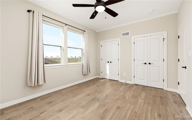 14300 Chalk Ridge Drive, McAllen, TX 78504, 5 Habitaciones Habitaciones , ,3 BañosBaños,Residential,En Venta,14300 Chalk Ridge Drive,464378
