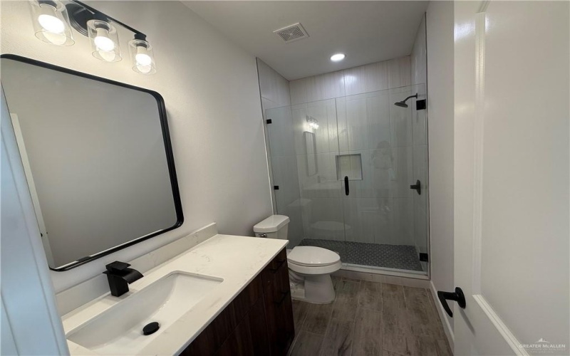 2701 Brownjay Road #4, Weslaco, TX 78596, 3 Habitaciones Habitaciones , ,2 BañosBaños,Residential Lease,En Alquiler,2701 Brownjay Road,466957
