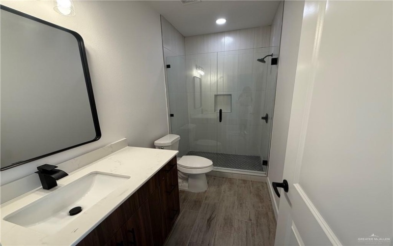 2701 Brownjay Road #4, Weslaco, TX 78596, 3 Habitaciones Habitaciones , ,2 BañosBaños,Residential Lease,En Alquiler,2701 Brownjay Road,466957