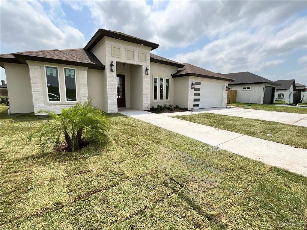 1513 Helen Drive, Weslaco, TX 78596, 4 Bedrooms Bedrooms, ,3 BathroomsBathrooms,Residential,For Sale,1513 Helen Drive,471456