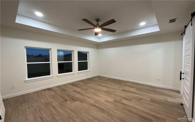 1513 Helen Drive, Weslaco, TX 78596, 4 Bedrooms Bedrooms, ,3 BathroomsBathrooms,Residential,For Sale,1513 Helen Drive,471456