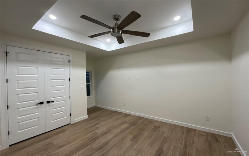 1513 Helen Drive, Weslaco, TX 78596, 4 Bedrooms Bedrooms, ,3 BathroomsBathrooms,Residential,For Sale,1513 Helen Drive,471456