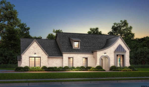 507 Artesian Meadow, Bullard, TX 75757, 4 Habitaciones Habitaciones , ,3 BañosBaños,Residential,En Venta,507 Artesian Meadow,25007414