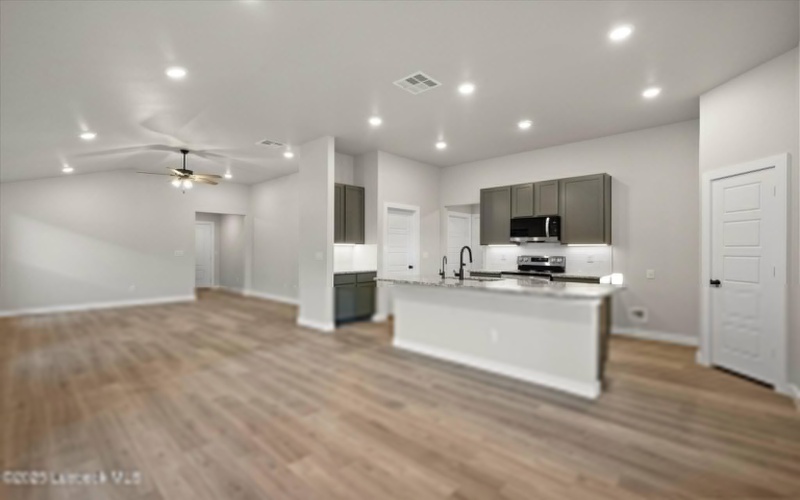 8413 22nd Street, Lubbock, TX 79407, 4 Habitaciones Habitaciones , ,2 BañosBaños,Residential,En Venta,8413 22nd Street,202554527
