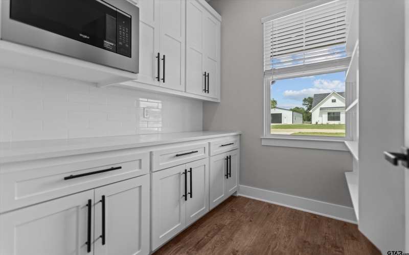 12464 Maplewood Drive, Lindale, TX 75771, 5 Bedrooms Bedrooms, ,3 BathroomsBathrooms,Residential,For Sale,12464 Maplewood Drive,25007431