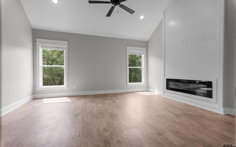12464 Maplewood Drive, Lindale, TX 75771, 5 Bedrooms Bedrooms, ,3 BathroomsBathrooms,Residential,For Sale,12464 Maplewood Drive,25007431