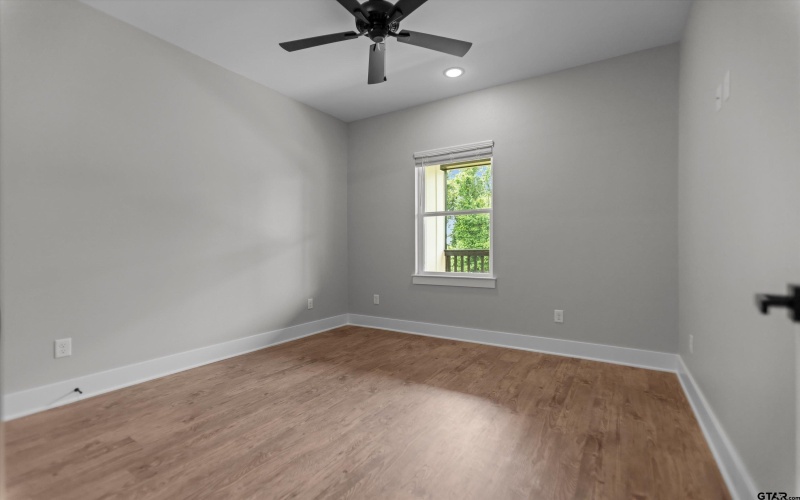 12464 Maplewood Drive, Lindale, TX 75771, 5 Bedrooms Bedrooms, ,3 BathroomsBathrooms,Residential,For Sale,12464 Maplewood Drive,25007431