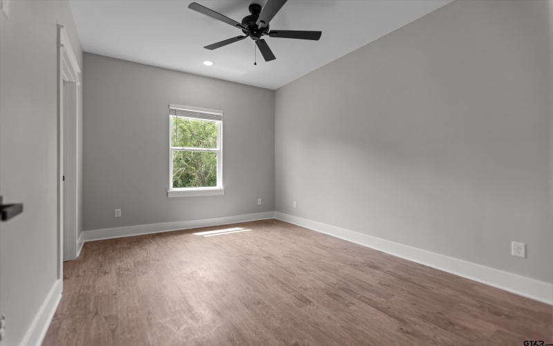 12464 Maplewood Drive, Lindale, TX 75771, 5 Bedrooms Bedrooms, ,3 BathroomsBathrooms,Residential,For Sale,12464 Maplewood Drive,25007431