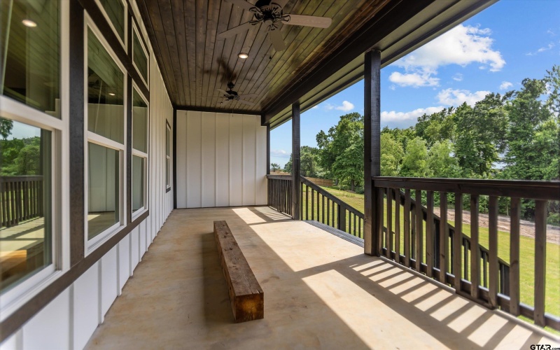 12464 Maplewood Drive, Lindale, TX 75771, 5 Bedrooms Bedrooms, ,3 BathroomsBathrooms,Residential,For Sale,12464 Maplewood Drive,25007431