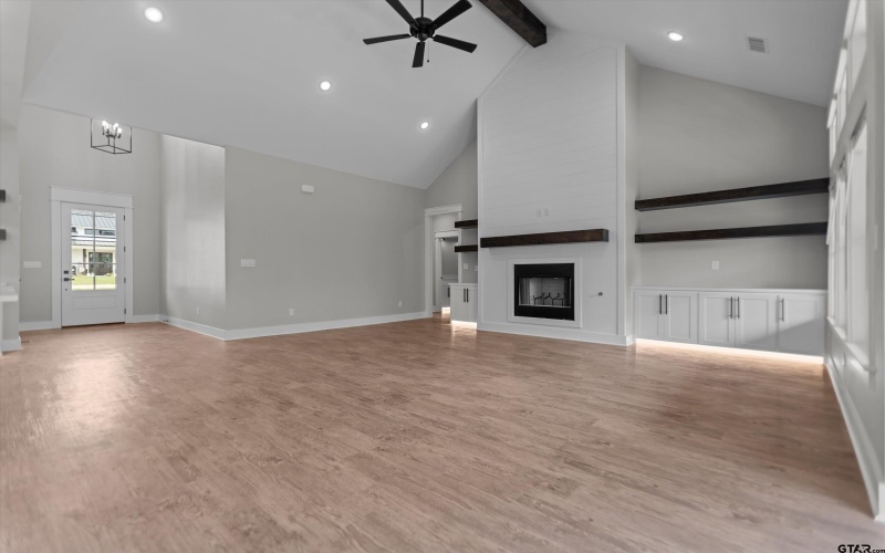 12464 Maplewood Drive, Lindale, TX 75771, 5 Habitaciones Habitaciones , ,3 BañosBaños,Residential,En Venta,12464 Maplewood Drive,25007431