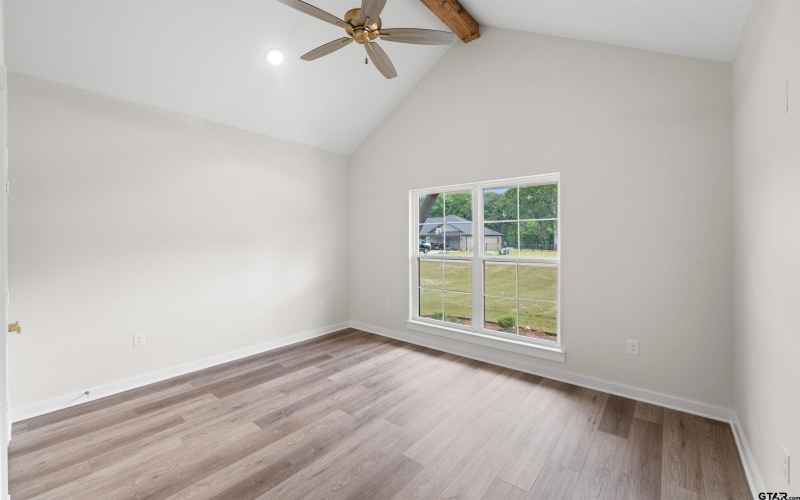 148 County Road 2461, Mineola, TX 75773, 3 Habitaciones Habitaciones , ,2 BañosBaños,Residential,En Venta,148 County Road 2461,25007463