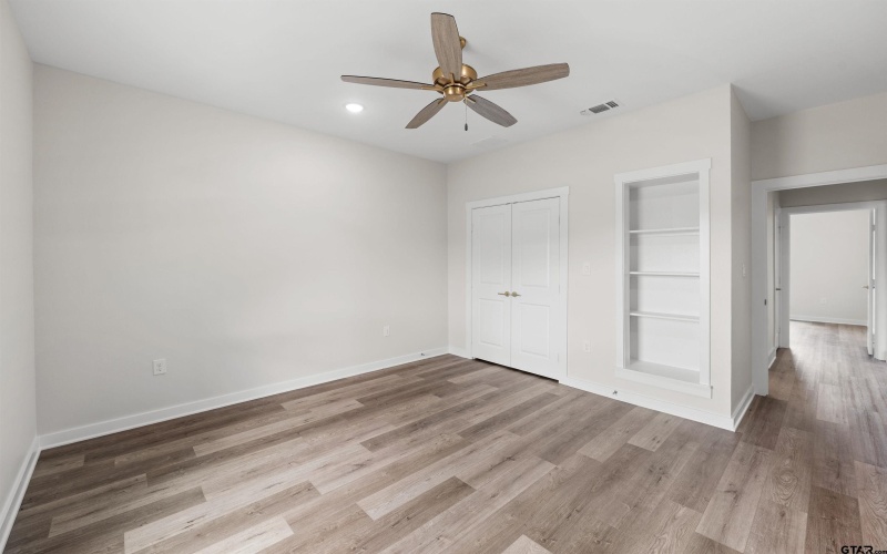 148 County Road 2461, Mineola, TX 75773, 3 Habitaciones Habitaciones , ,2 BañosBaños,Residential,En Venta,148 County Road 2461,25007463