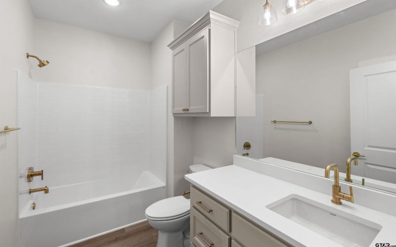 148 County Road 2461, Mineola, TX 75773, 3 Habitaciones Habitaciones , ,2 BañosBaños,Residential,En Venta,148 County Road 2461,25007463