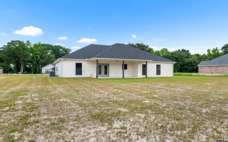 148 County Road 2461, Mineola, TX 75773, 3 Habitaciones Habitaciones , ,2 BañosBaños,Residential,En Venta,148 County Road 2461,25007463