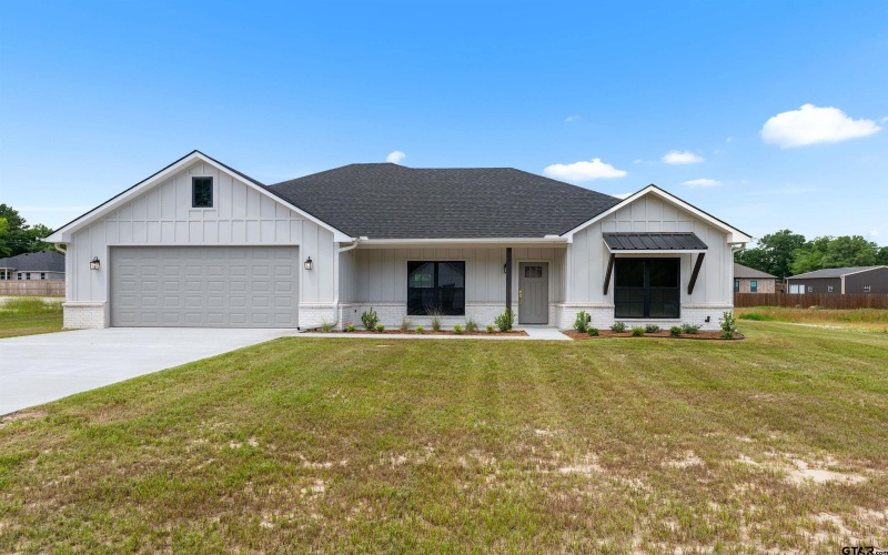 148 County Road 2461, Mineola, TX 75773, 3 Habitaciones Habitaciones , ,2 BañosBaños,Residential,En Venta,148 County Road 2461,25007463