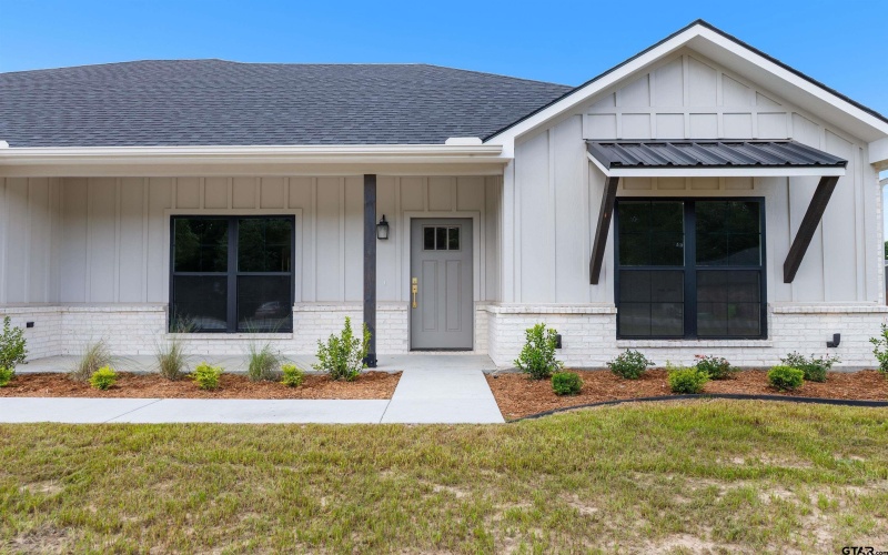 148 County Road 2461, Mineola, TX 75773, 3 Habitaciones Habitaciones , ,2 BañosBaños,Residential,En Venta,148 County Road 2461,25007463