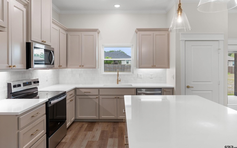 148 County Road 2461, Mineola, TX 75773, 3 Habitaciones Habitaciones , ,2 BañosBaños,Residential,En Venta,148 County Road 2461,25007463