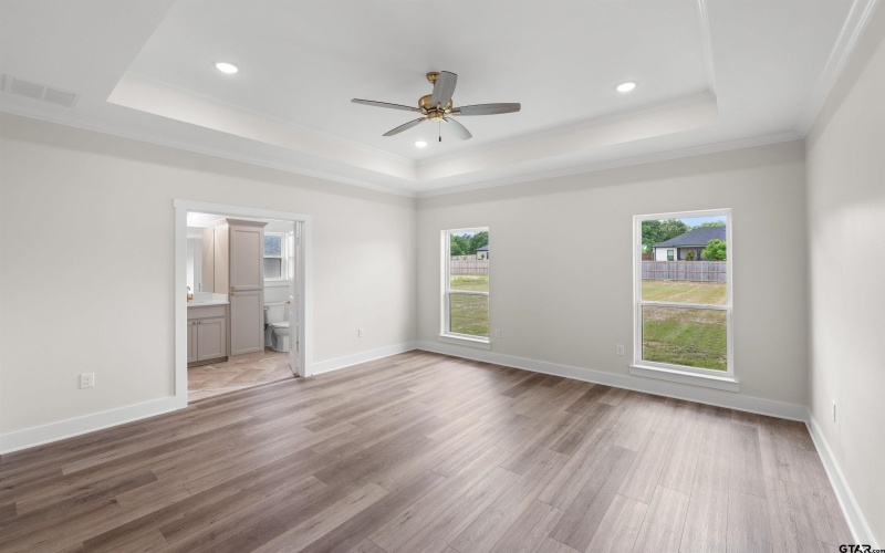148 County Road 2461, Mineola, TX 75773, 3 Habitaciones Habitaciones , ,2 BañosBaños,Residential,En Venta,148 County Road 2461,25007463