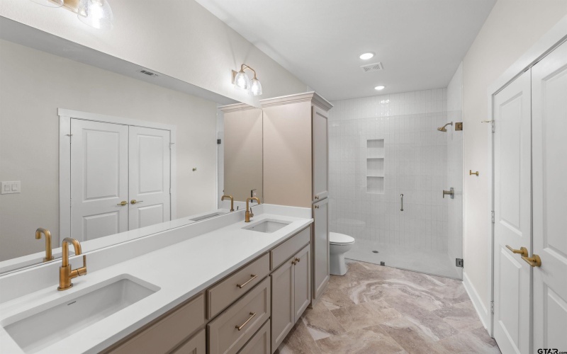 148 County Road 2461, Mineola, TX 75773, 3 Habitaciones Habitaciones , ,2 BañosBaños,Residential,En Venta,148 County Road 2461,25007463