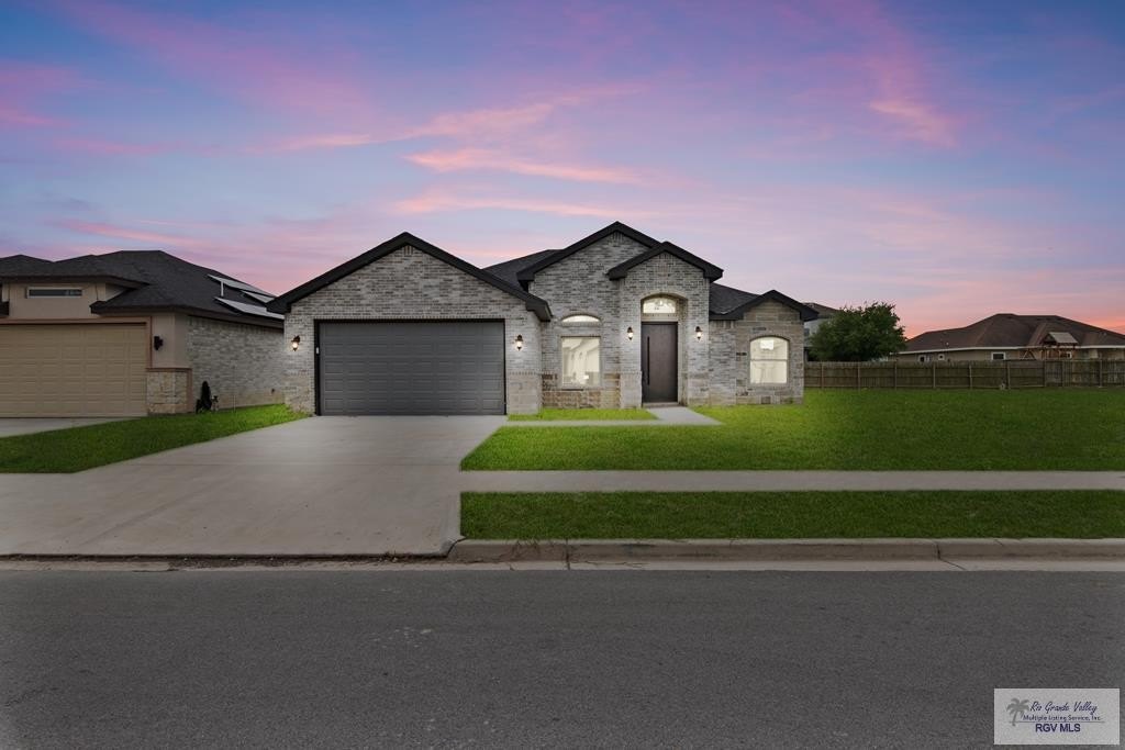 1838 CASTILLO ST., OLMITO, TX 78575, 3 Bedrooms Bedrooms, ,2 BathroomsBathrooms,Residential,For Sale,1838 CASTILLO ST.,29755094