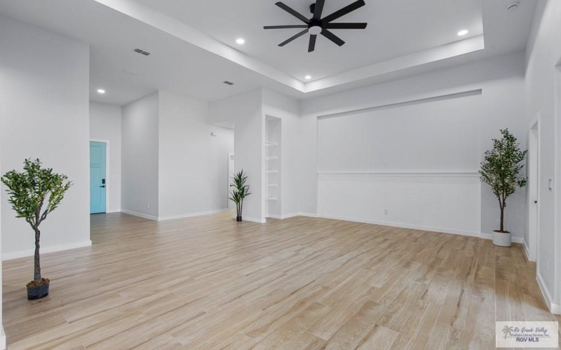 7242 LAKE SHASTA, BROWNSVILLE, TX 78520, 4 Bedrooms Bedrooms, ,2 BathroomsBathrooms,Residential,For Sale,7242 LAKE SHASTA,29755922