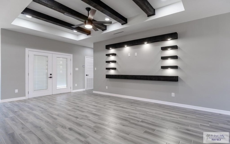 117 REPUBLIC CIR, SAN BENITO, TX 78586, 3 Bedrooms Bedrooms, ,2 BathroomsBathrooms,Residential,For Sale,117 REPUBLIC CIR,29758675