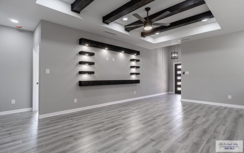 117 REPUBLIC CIR, SAN BENITO, TX 78586, 3 Bedrooms Bedrooms, ,2 BathroomsBathrooms,Residential,For Sale,117 REPUBLIC CIR,29758675