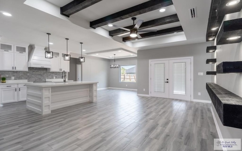 117 REPUBLIC CIR, SAN BENITO, TX 78586, 3 Bedrooms Bedrooms, ,2 BathroomsBathrooms,Residential,For Sale,117 REPUBLIC CIR,29758675