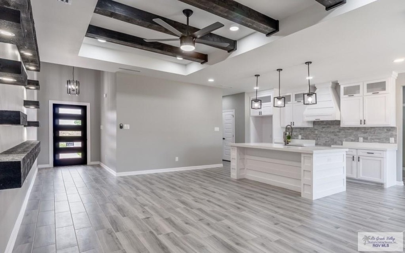 117 REPUBLIC CIR, SAN BENITO, TX 78586, 3 Bedrooms Bedrooms, ,2 BathroomsBathrooms,Residential,For Sale,117 REPUBLIC CIR,29758675