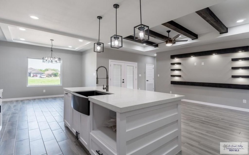 117 REPUBLIC CIR, SAN BENITO, TX 78586, 3 Bedrooms Bedrooms, ,2 BathroomsBathrooms,Residential,For Sale,117 REPUBLIC CIR,29758675