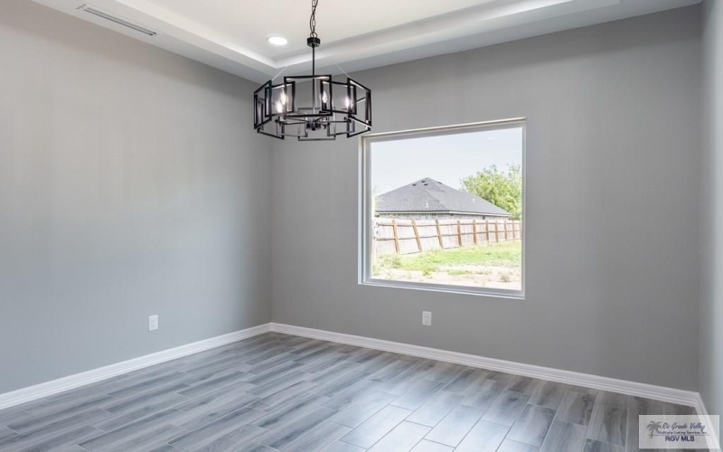 117 REPUBLIC CIR, SAN BENITO, TX 78586, 3 Bedrooms Bedrooms, ,2 BathroomsBathrooms,Residential,For Sale,117 REPUBLIC CIR,29758675