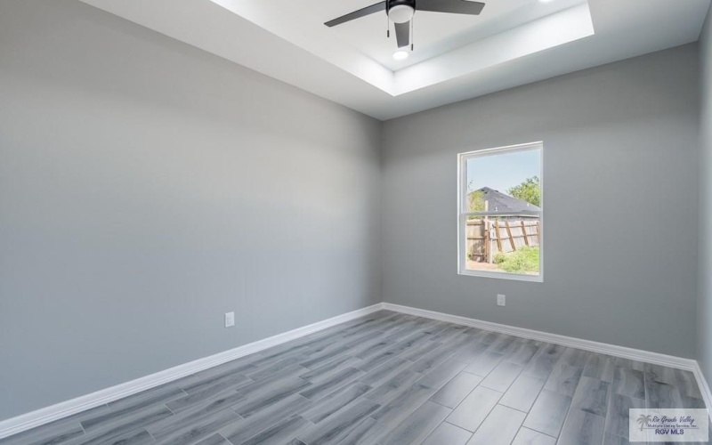 117 REPUBLIC CIR, SAN BENITO, TX 78586, 3 Bedrooms Bedrooms, ,2 BathroomsBathrooms,Residential,For Sale,117 REPUBLIC CIR,29758675