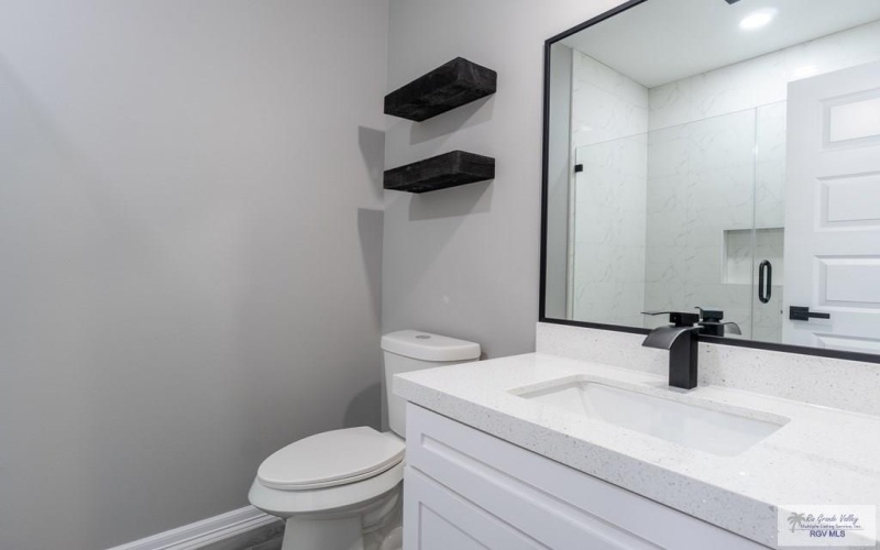 117 REPUBLIC CIR, SAN BENITO, TX 78586, 3 Bedrooms Bedrooms, ,2 BathroomsBathrooms,Residential,For Sale,117 REPUBLIC CIR,29758675