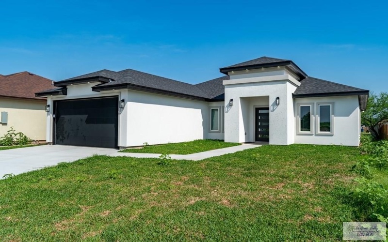 117 REPUBLIC CIR, SAN BENITO, TX 78586, 3 Bedrooms Bedrooms, ,2 BathroomsBathrooms,Residential,For Sale,117 REPUBLIC CIR,29758675