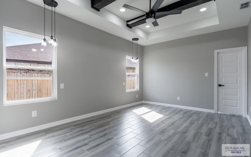 117 REPUBLIC CIR, SAN BENITO, TX 78586, 3 Bedrooms Bedrooms, ,2 BathroomsBathrooms,Residential,For Sale,117 REPUBLIC CIR,29758675