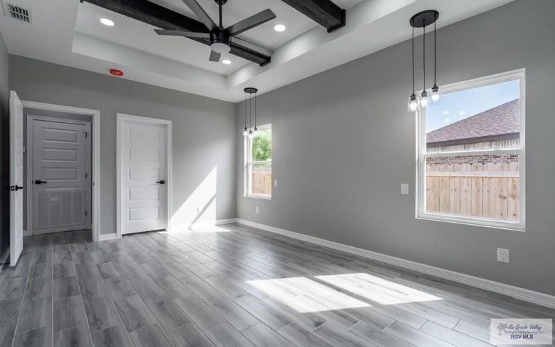 117 REPUBLIC CIR, SAN BENITO, TX 78586, 3 Bedrooms Bedrooms, ,2 BathroomsBathrooms,Residential,For Sale,117 REPUBLIC CIR,29758675