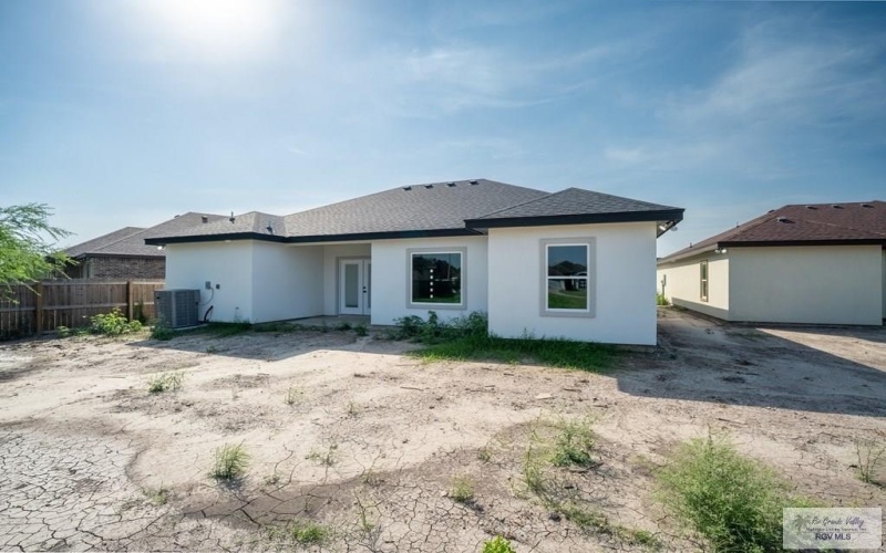 117 REPUBLIC CIR, SAN BENITO, TX 78586, 3 Bedrooms Bedrooms, ,2 BathroomsBathrooms,Residential,For Sale,117 REPUBLIC CIR,29758675