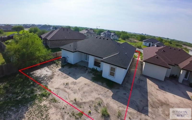 117 REPUBLIC CIR, SAN BENITO, TX 78586, 3 Bedrooms Bedrooms, ,2 BathroomsBathrooms,Residential,For Sale,117 REPUBLIC CIR,29758675