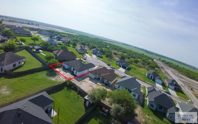117 REPUBLIC CIR, SAN BENITO, TX 78586, 3 Bedrooms Bedrooms, ,2 BathroomsBathrooms,Residential,For Sale,117 REPUBLIC CIR,29758675