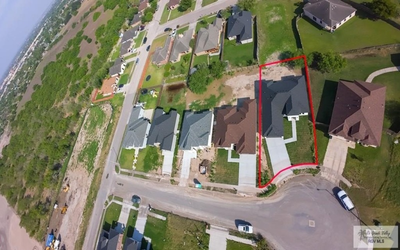 117 REPUBLIC CIR, SAN BENITO, TX 78586, 3 Bedrooms Bedrooms, ,2 BathroomsBathrooms,Residential,For Sale,117 REPUBLIC CIR,29758675