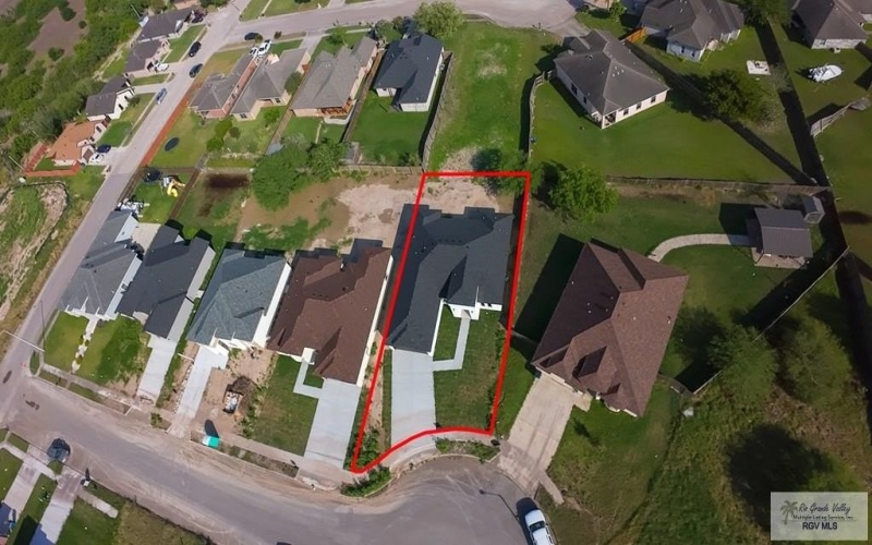 117 REPUBLIC CIR, SAN BENITO, TX 78586, 3 Bedrooms Bedrooms, ,2 BathroomsBathrooms,Residential,For Sale,117 REPUBLIC CIR,29758675