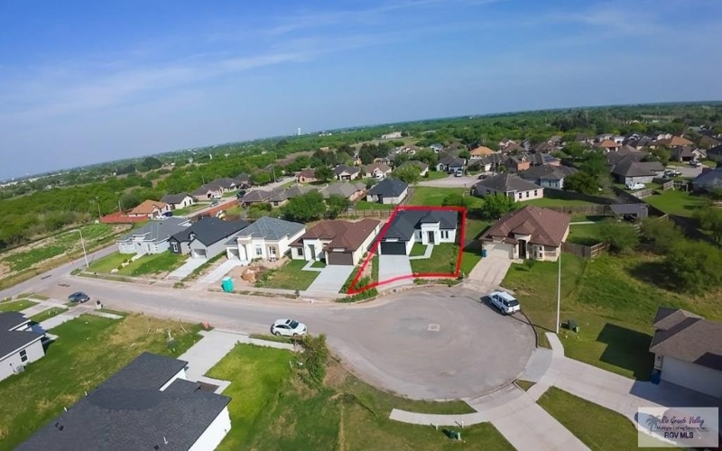 117 REPUBLIC CIR, SAN BENITO, TX 78586, 3 Bedrooms Bedrooms, ,2 BathroomsBathrooms,Residential,For Sale,117 REPUBLIC CIR,29758675