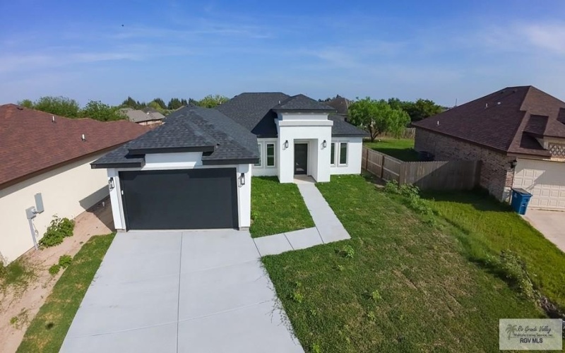 117 REPUBLIC CIR, SAN BENITO, TX 78586, 3 Bedrooms Bedrooms, ,2 BathroomsBathrooms,Residential,For Sale,117 REPUBLIC CIR,29758675