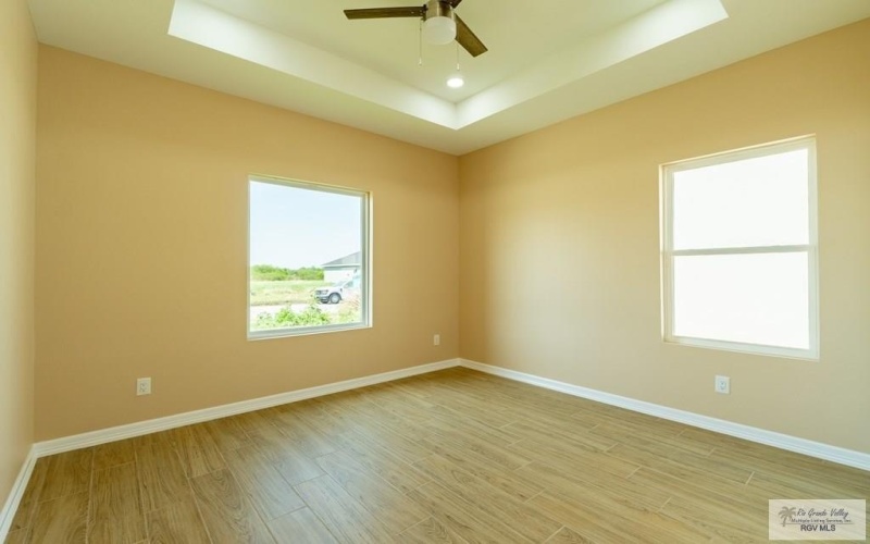 113 REPUBLIC CIR, SAN BENITO, TX 78586, 3 Habitaciones Habitaciones , ,2 BañosBaños,Residential,En Venta,113 REPUBLIC CIR,29758676