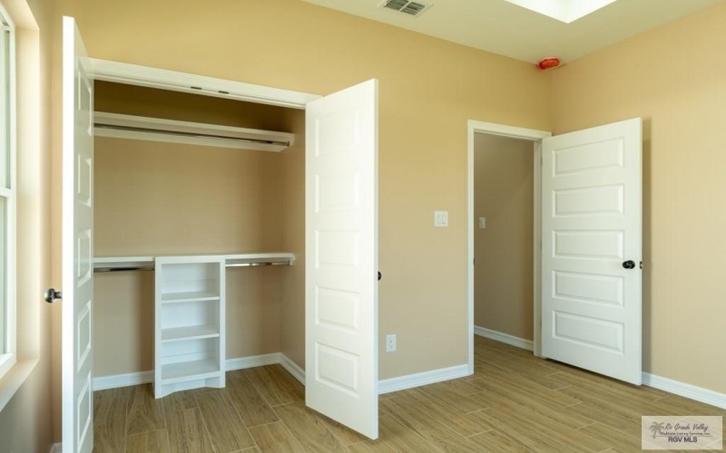 113 REPUBLIC CIR, SAN BENITO, TX 78586, 3 Habitaciones Habitaciones , ,2 BañosBaños,Residential,En Venta,113 REPUBLIC CIR,29758676